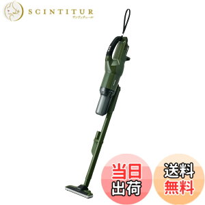 �y���������zHiKOKI(�n�C�R�[�L)_R36DB �F�F�t�H���X�g�O���[���A�T�C�Y�F1,022x112x180mm