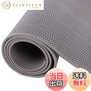 �y���������zJumei �Ɩ��p����~�߃}�b�g 90cmx1m/5m/15m PVC �z�� �]�|�h�~ ���O ���� �ʘH �L�� �v�[�� ���� �x�����_ �a�@ ��� �{�� �w�Z �X�� �}���V���� ���ԏ� ����~�߃}�b�g �m���X���b�v 