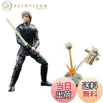楽天市場】スター・ウォーズ ブラックシリーズ 6インチフィギュア 