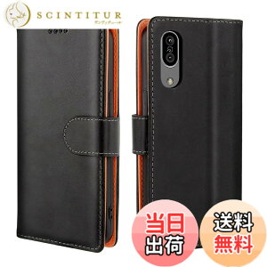�y���������zJDDLang PHONE�P�[�X�蒠�^ �蒠 �X�}�z�P�[�X SAMSUNG �蒠�^ �g�уJ�o�[ �F�F�u���b�N�A�T�C�Y�FAQUOS sense3/3basic/3Lite/One S7