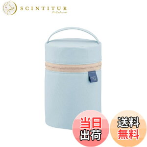 �y���������z�ۈ� �X�[�v�W���[�|�[�` SW-PB01�E02 �F�F�A�C�X�O���[�A�T�C�Y�FS�T�C�Y(�X�[�v�W���[�T�C�Y250-400mL)