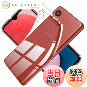 �y���������z4X-HZLZL �T�C�Y�FGalaxy A23 5G (SC-56C SCG18) �p�� �P�[�X