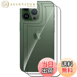 �y���������z4X-HZLZL �T�C�Y�FiPhone 13 Pro Max �p�� �w��