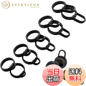 �y���������zA-Pcas So-ny LinkBuds WF-L900 �p �C���[�s�[�X �t�B�b�e���O�T�|�[�^�[ Linkbuds�����p�C���z���s�[�X WF-L900 �E�B���O�`�b�v �C���[�`�b�v �V���R���� �Y������ �t�B�b�g������ Linkbuds�p