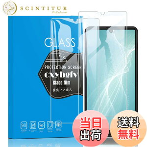 �y���������z�Ή� redmi note 9 ���p�ی�t�B���� �t���ی�t�B���� ��U�h�~ �ɔ�0.33mm �ώw�� ������ �����ߗ� �T�C�Y�Fsense6s