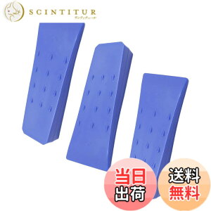 �y���������zYFFSFDC ���̗p �ыƗp ���� ������ �N�T�r �� ���| �d����p �N�T�r ������ �`�F�[���\�[�A�N�Z�T���[�y3�Z�b�g*���b�h�z �F�FC-�u���[