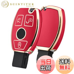 �y���������z[OATSBASF] �x���c �L�[�P�[�X �x���c�L�[ �J�o�[ TPU 360�x�t���v���e�N�V���� �� �h�~ �x���c �A�N�Z�T���[ �����Z�f�X A B C E �N���X CLA GLA GLC GLE �F�FJBA3-�ԁA�T�C�Y�FS