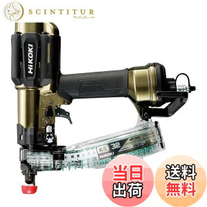 �y���������zWF3HS/WF4HS �F�F�n�C�S�[���h�A�T�C�Y�F29.2 x 11.5 x 27 cm