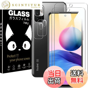 �y���������z4X-HZLZL �T�C�Y�FRedmi Note 10 JE / 10T �p��
