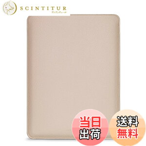 �y���������zComfyable ���b�v�g�b�v�X���[�u 13'' MacBook Pro M2 2022 M1 2021-2016 & MacBook Air M4 2025 A3240 M3 A3113 M2 2022 M1 2020 �ɑΉ��A���o�[�W������MBA/MBP�ɂ͔�Ή� �t�F�C�N���U�[�J�o�[�P�[�X, �� �F