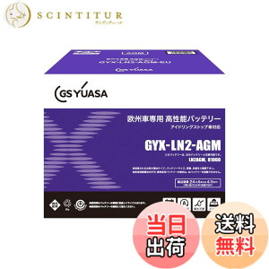 �y���������zGYX-AGM�V���[�Y �T�C�Y�F��190mm ��175mm ����242
