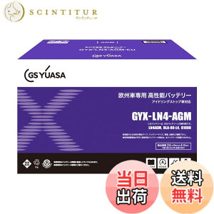 �y���������zGYX-AGM�V���[�Y �T�C�Y�F��190mm ��175mm ����315