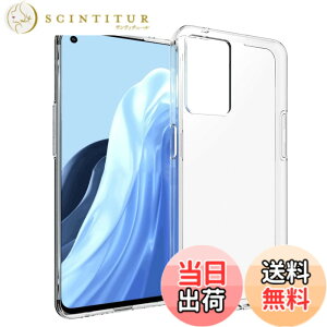 �y���������z����TPU �J�o�[ �F�F�Ή� OPPO Reno7 A�A�T�C�Y�F�Ή� OPPO Reno7 A