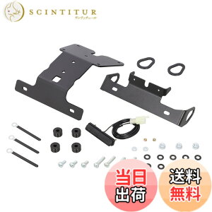 �y���������z�L�^�R (KITACO) �t�F���_�[���X�L�b�g �^�C�v2 2021�N�x�V��K�� YZF-R25/A�AMT-25�AYZF-R3A�AMT-03