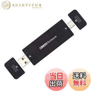 �y���������zCablecc Type-C & USB3.0 �� NVME M-Key M.2 NGFF SATA SSD PCBA�P�[�X �A�_�v�^�[ RTL9210B �`�b�v�Z�b�g �F�F�u���b�N