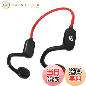 �y���������zFIRSTCHOICE �q���p �C���z�� Bluetooth �C���z�� �����ǂ��Ȃ� �J���^ ��C�`���C���z�� Bluetooth5.3 �}�C�N�t�� ���C�����X�C���z�� ���|���� �X�|�[�c �C���z�� �q������ �w�b�h�f�U