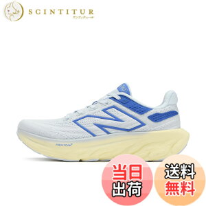 �y���������znew balance(�j���[�o�����X) ���f�B�[�X Fresh Foam X 1080 v13 �t���b�V���t�H�[�� ���s���f�������j���O�V���[�Y �F�FD13(�u���[)�A�T�C�Y�F23.0 cm D