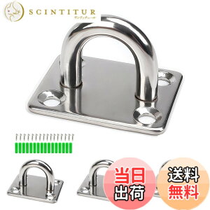 �y���������zYEZOND �Ռ��l�b�g ���O �x�����_ �� �J�[�|�[�g ���[�t ���[�h �p�[�e�B�[ �L�� �_�� ���|�p�ȂǂɍœK�ȓ��悯 �V�F�[�h �F�F�t�b�N�t���A�T�C�Y�F�t�b�N�̂�4��