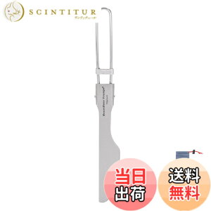 �y���������zBoundless Voyage �`�^�� �� �X�v�[�� �t�H�[�N �i�C�t �܂肽���ݎ� �y�� ��� �R���p�N�g �`�^���J�g�����[ �o�[�x�L���[ �J�g�����[�Z�b�g �A�E�g�h�A �L�����v�p�i �F�F�܂肽��