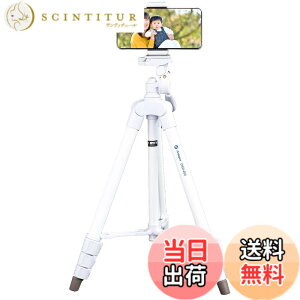 �y���������zFotopro DIGI-204�V���[�Y �F�F�z���C�g