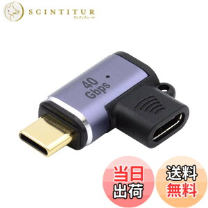 �y���������zCablecc USB-C �^�C�vC �X�}�[�g LED �f�B�X�v���C���͂��� 100W �o�� DC �W���b�N�d�� 20V 5A PD �[�d 65W �A�_�v�^�[ (�m�[�g�p�\�R���p) �F�F�u���b�N
