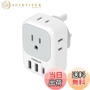 �y���������z�ϊ��v���O �C�O���s�p c/bf/se/o�^�C�v USB�t�����s �֗��O�b�Y �F�F�z���C�g�A�T�C�Y�F2USB-A+USB-C