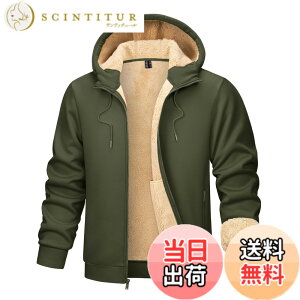 �y���������z[TACVASEN] �g���[�i�[ �����Y ���{�A �X�E�F�b�g�V���c �h���� �g�b�v�X �t�[�h�t�� ���� �R�b�g�� ���n �J�W���A���E�G�A �^���g�b�v�X �傫���T�C�Y �L�k �H�~�� �F�F�A�[�~�[
