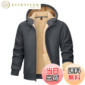 �y���������z[TACVASEN] �g���[�i�[ �����Y ���{�A �X�E�F�b�g�V���c �h���� �g�b�v�X �t�[�h�t�� ���� �R�b�g�� ���n �J�W���A���E�G�A �^���g�b�v�X �傫���T�C�Y �L�k �H�~�� �F�F�_�[�N�O