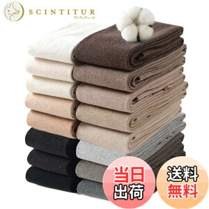 �y���������z[Eukkis] ���N�у��u�ȃ^�C�c���� 400D/800D/2000D �R�s�����O���H �j�b�g�^�C�c ����X�g�b�L���O �p���X�g �H�~�h�� ���M�~�M�ۉ� ���r�^�C�c ������������ �n�C�E�G�X�g ���f�B�[