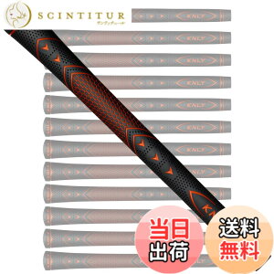 �y���������zKNLY �S���t�O���b�v13�p�b�N?���������́A�����t�B�[�h�o�b�N�̃S���S���t�N���u�O���b�v�ŁA����~�߁A�S�V�󐫔\�������܂� �F�F��/���b�h�A�T�C�Y�F�W��