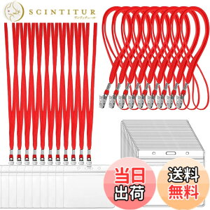 �y���������zLEADINTOP �l�[���z���_�[ ���D�P�[�X �l�b�N�X�g���b�v �݂艺�����D �C�x���g �X�^�b�t �p�X ���h ID �J�[�h �z���_�[ �Ј��� �P�[�X ���� �񉺂� �W���� ���� �h�� �Z�b�g ���^ 