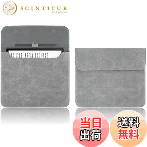 �y���������zKindle Scribe 10.2 �C���` �p �P�[�X ���[�o�b�O �������� �yNOUKAJU�z Kindle Scribe �i2022�N�����j �p �ی�P�[�X ���[�P�[�X �}�����J�o�[ �y�� ���^ �ϏՌ� �����h�~ �S�ʕی� �F�F�O