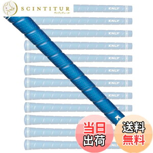 �y���������zKNLY Wrap�S���t�O���b�v13�Z�b�g�́A����~�߂�TPE�S�������ގ��ł���A�S�V��W��/���^�����̃S���t�N���u�O���b�v�ł���A7�F����I���ł��܂� �F�F�����F