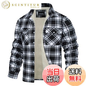 �y���������z[TACVASEN] �`�F�b�N�V���c �����Y �h�� �ۉ� �W���P�b�g ���{�A �J�W���A���E�G�A �`�F�b�N�� ����g�b�v�X �t���[�X �A�E�g�h�A�V���c ���|�P�b�g �����b�N�X �H�~ �F�F�u���b�N