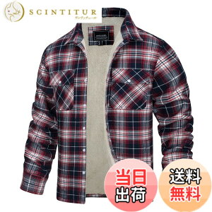 �y���������z[TACVASEN] �`�F�b�N�V���c �����Y �h�� �ۉ� �W���P�b�g ���{�A �J�W���A���E�G�A �`�F�b�N�� ����g�b�v�X �t���[�X �A�E�g�h�A�V���c ���|�P�b�g �����b�N�X �H�~ �F�F���b�h�z