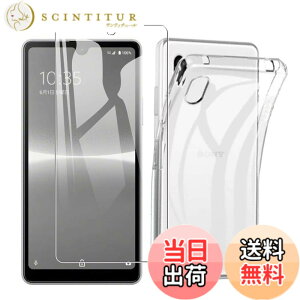 �y���������z�Ή� redmi note 9 ���p�ی�t�B���� �t���ی�t�B���� ��U�h�~ �ɔ�0.33mm �ώw�� ������ �����ߗ� �T�C�Y�FAce III 1+1
