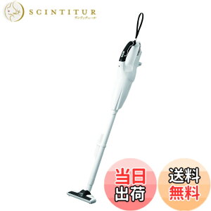 �y���������zHiKOKI(�n�C�R�[�L)_R36DB �F�F�y�[���z���C�g�A�T�C�Y�F1�� (x 1)