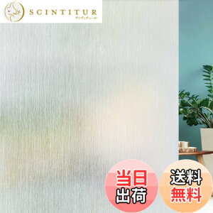 �y���������zDUOFIRE 3D���p�t�B���� �ډB���V�[�g �K���X�t�B���� �f�M �Ռ� ���I�h�~ �F�F�V���N�͗l(��)�A�T�C�Y�F90 x 200 cm