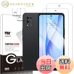 �y���������z�y2+2���Z�b�g�z�K���X�t�B���� �T�C�Y�FLibero 5G III