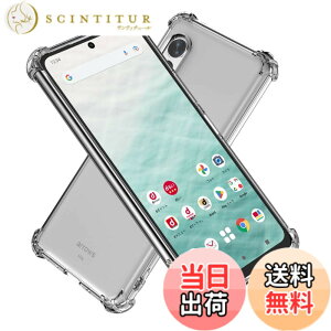 �y���������zHy+ �ϏՌ� �P�[�X �J�o�[ �X�g���b�v�z�[�� �ČRMIL�K�i �N���A �Ռ��z���|�P�b�g���� TPU �P�[�X �F�Fclear�A�T�C�Y�Farrows N F-51C