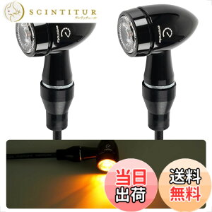 �y���������zEvermotor �o�C�N LED �E�C���J�[�FCNC �v���Z�X�A�����F�̓h���ƃA���~�j�E�������A�C�e�^�AEU�F��E�}�[�N�A�h�����x��IP67 2��/4�� �F�F�u���b�N�A�T�C�Y�FCNC�A���F�A2��