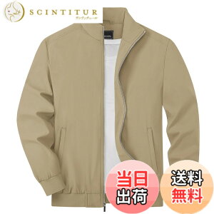 �y���������z[TACVASEN] �W�����p�[ �����Y �H �o�C�N�W���P�b�g �y�� ���� �싅 ��ƒ� �u���]�� ���n �r�W�l�X �J�W���A�� �E�C���h�u���[�J�[ ���� �h�� �A�E�^�[ �H�� �F�F�J�[�L�A�T�C�Y�F