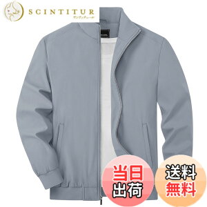 �y���������z[TACVASEN] �W�����p�[ �����Y �H �o�C�N�W���P�b�g �y�� ���� �싅 ��ƒ� �u���]�� ���n �r�W�l�X �J�W���A�� �E�C���h�u���[�J�[ ���� �h�� �A�E�^�[ �H�� �F�F���C�g�O���[�A�T