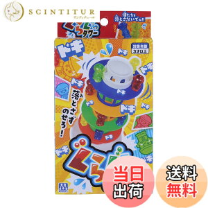 �y���������z�}���J(Maruka) �Q�[�� �F�F���炮��^���[�A�T�C�Y�FPack of 1
