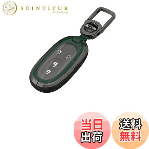 �y���������z�yMDee�z �X�}�[�g�L�[�P�[�X �X�Y�LSUZUKI �K�p �F�FTYPE-B /�t�b�N�o�b�N���o�[�W���� /�Z���ΐF
