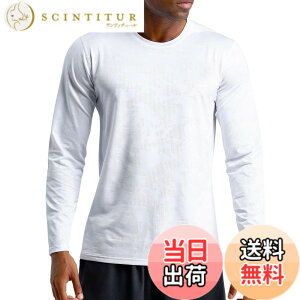 �y���������z[THREEGUN] �g���[�j���O�E�F�A ���� t�V���c �����Y �h���C �����Ot�V���c �X�|�[�c�V���c �����V���c �z������ �����j���O�V���c �F�F�z���C�g�A�T�C�Y�FXL