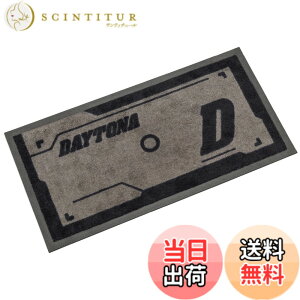 �y���������z�f�C�g�i(Daytona) �o�C�N�p �t���A�}�b�g �S���f��&�i�C�����N�� �I�C�����ݍ��ݖh�~ ����OK �����e�i���X�K���[�W�}�b�g �F�F�O���[�A�T�C�Y�F300x600(���)