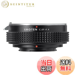 �y���������zSHOTEN �}�E���g�A�_�v�^�[ FX �T�C�Y�F�L���m��EF�}�E���g