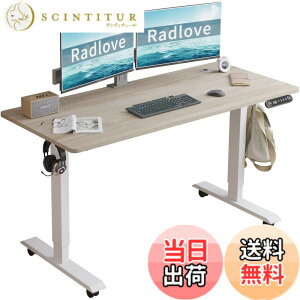 �y���������zRadlove �p�\�R���f�X�N �d�����~�� �f�X�N �d���� �p�\�R���f�X�N �Q�[�~���O�f�X�N �� �d�����~���X�^���f�B���O�f�X�N PC�f�X�N ���� pc�f�X�N �������߉\ �������[�@�\�t