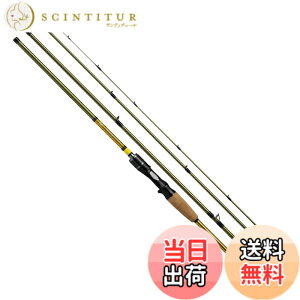 �y���������z�_�C��(DAIWA) �A���C���O���b�h Neostage AY �e�� (2024�N���f��) �T�C�Y�F93MHB-S
